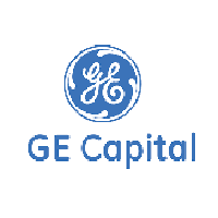 top management institutes in India